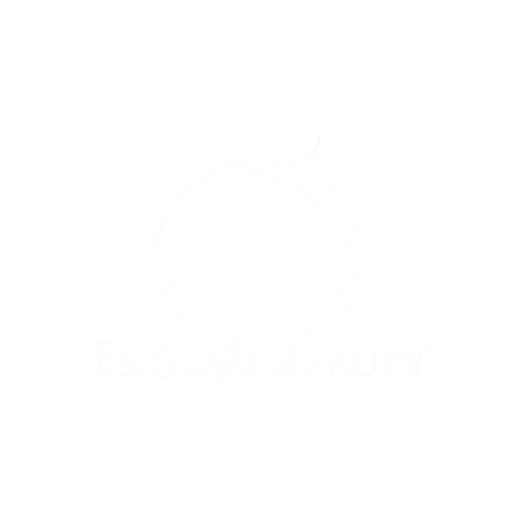 FS GLAM BEAUTY